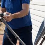 En Yakın Uydu Servisi Kıraç 1 En Yakın Uydu Servisi Kıraç