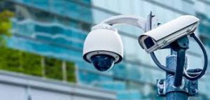 Findikzade Güvenlik Kamera Servisi 1 Findikzade Güvenlik Kamera Servisi