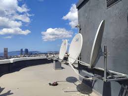 Sarıyer Uydu Servisi 1 Sarıyer Uydu Servisi