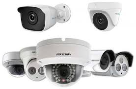 Zeynep Kamil Güvenlik Kamerası Teknik Servis