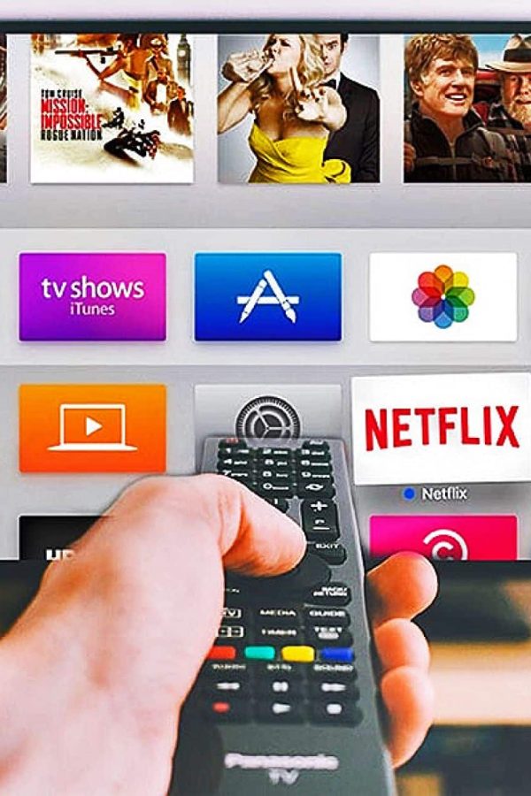 be309fc247327a30fad770e6d80960a7_XL