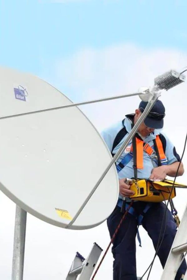 canak-anten-montaji-990x990