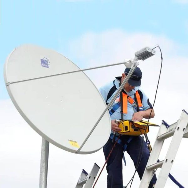 canak-anten-montaji-990x990