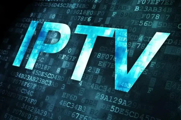 iptv-jpg-webp