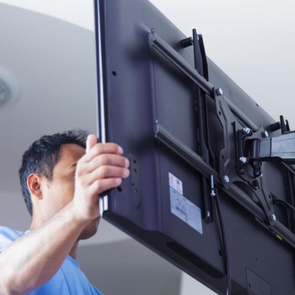 televizyon-servis-menemen-1030x687-1